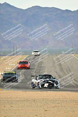 media/Mar-23-2024-Speed Ventures (Sat) [[406344cc49]]/5-Black Group/Session 1 (Back Straight Braking Zone)/